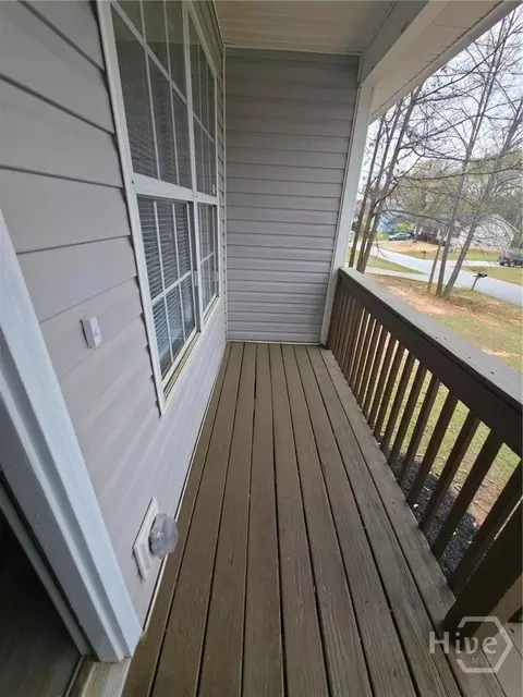 274 Chesterton Dr, Athens, GA 30607 photo 20
