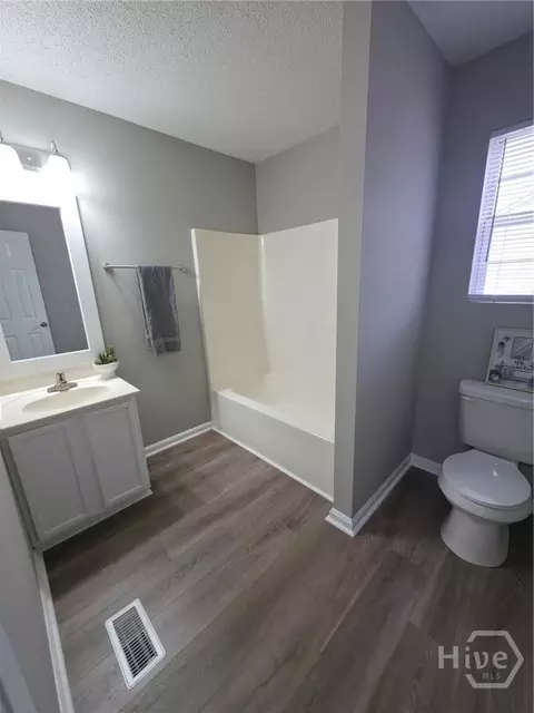 274 Chesterton Dr, Athens, GA 30607 photo 9