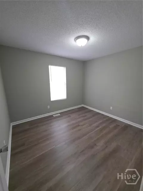 274 Chesterton Dr, Athens, GA 30607 photo 13