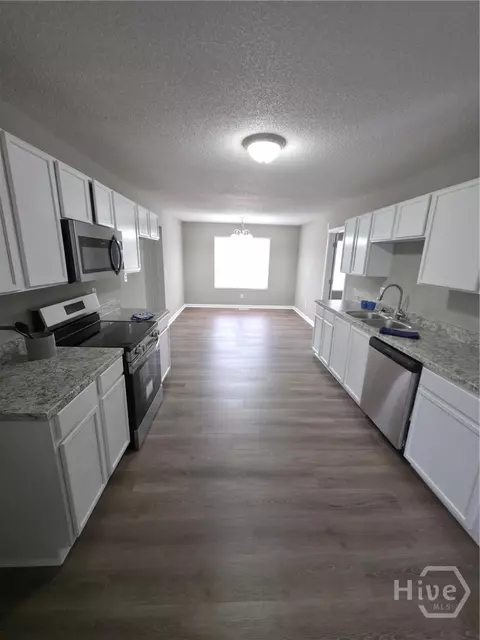 274 Chesterton Dr, Athens, GA 30607 photo 5