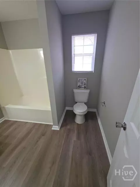 274 Chesterton Dr, Athens, GA 30607 photo 10