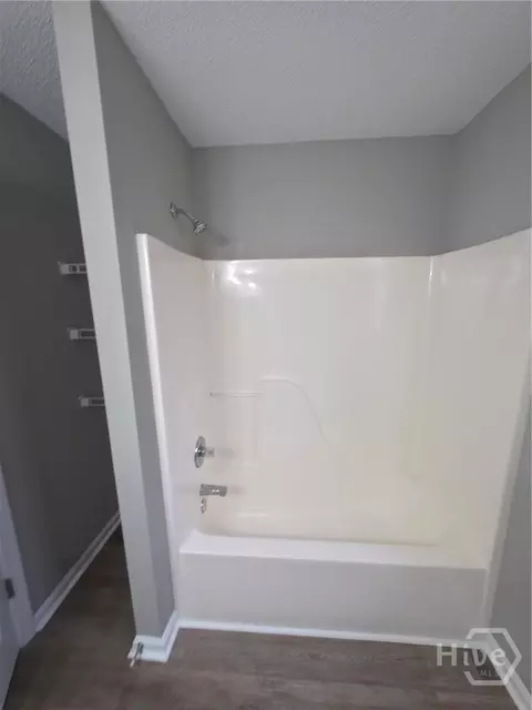 274 Chesterton Dr, Athens, GA 30607 photo 15