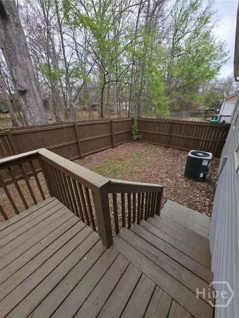 274 Chesterton Dr, Athens, GA 30607 photo 18