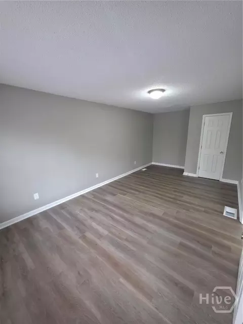 274 Chesterton Dr, Athens, GA 30607 photo 11