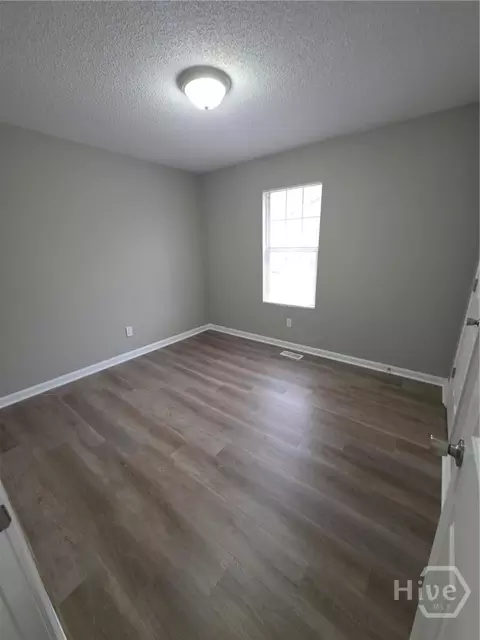 274 Chesterton Dr, Athens, GA 30607 photo 12