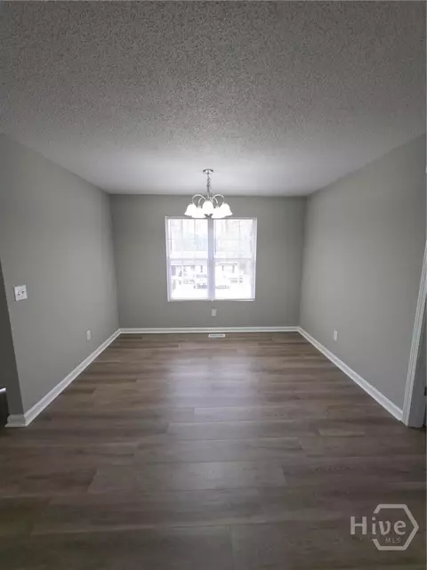 274 Chesterton Dr, Athens, GA 30607 photo 6