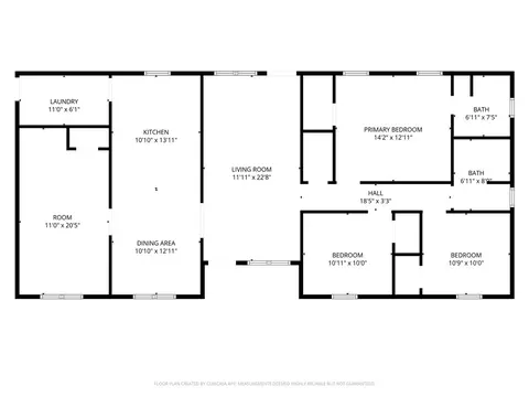 274 Chesterton Dr, Athens, GA 30607 photo 22