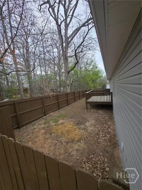 274 Chesterton Dr, Athens, GA 30607 photo 19