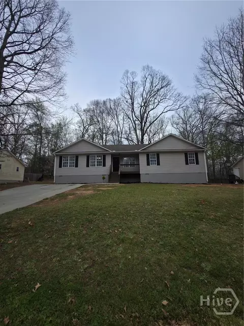 274 Chesterton Dr, Athens, GA 30607 photo 21