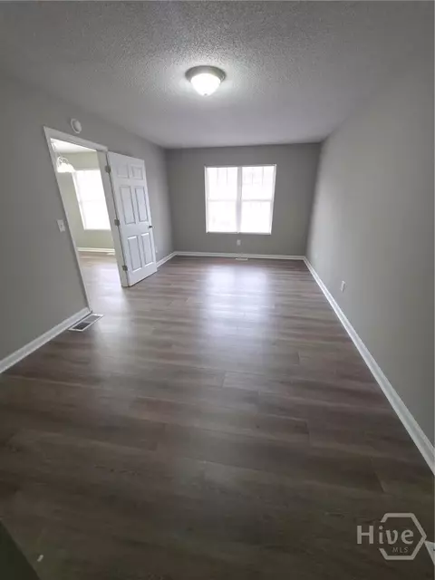 274 Chesterton Dr, Athens, GA 30607 photo 7