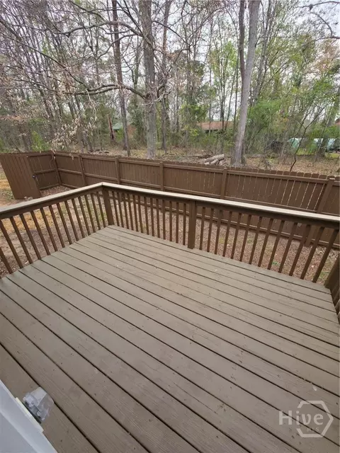 274 Chesterton Dr, Athens, GA 30607 photo 17