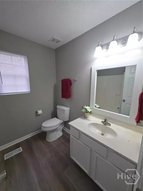 274 Chesterton Dr, Athens, GA 30607 photo 14