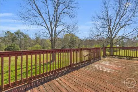 11096 Nowhere Rd, Hull, GA 30646 photo 30