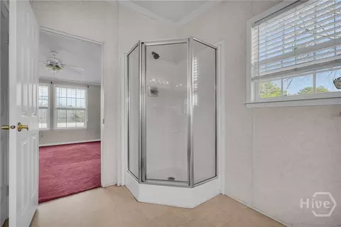11096 Nowhere Rd, Hull, GA 30646 photo 21