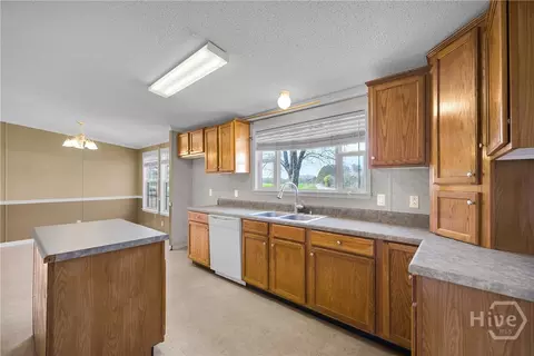 11096 Nowhere Rd, Hull, GA 30646 photo 7