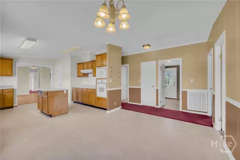 11096 Nowhere Rd, Hull, GA 30646 photo 14