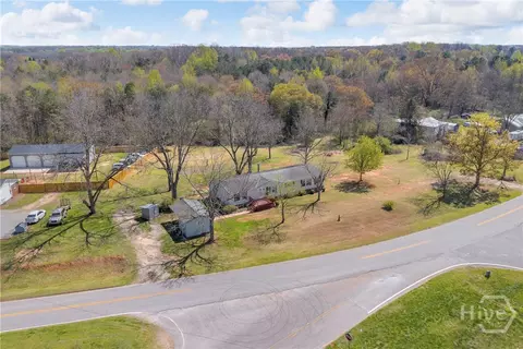 11096 Nowhere Rd, Hull, GA 30646 photo 40