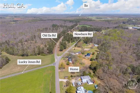 11096 Nowhere Rd, Hull, GA 30646 photo 43