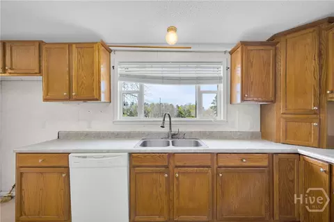 11096 Nowhere Rd, Hull, GA 30646 photo 12