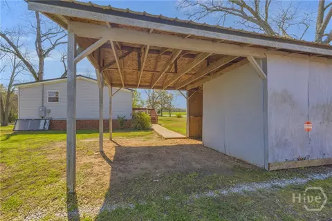 11096 Nowhere Rd, Hull, GA 30646 photo 38