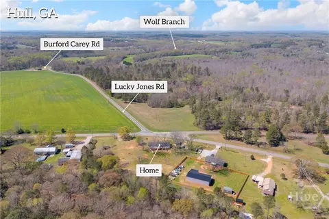 11096 Nowhere Rd, Hull, GA 30646 photo 44