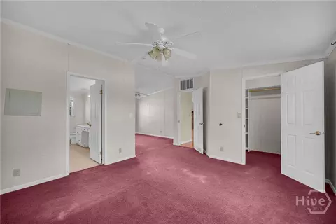 11096 Nowhere Rd, Hull, GA 30646 photo 16