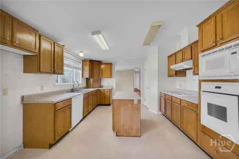 11096 Nowhere Rd, Hull, GA 30646 photo 10