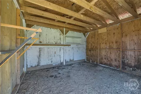 11096 Nowhere Rd, Hull, GA 30646 photo 37