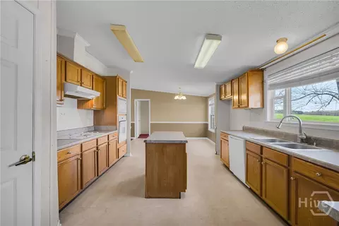 11096 Nowhere Rd, Hull, GA 30646 photo 6