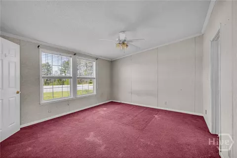 11096 Nowhere Rd, Hull, GA 30646 photo 15