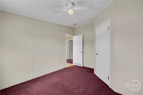 11096 Nowhere Rd, Hull, GA 30646 photo 23