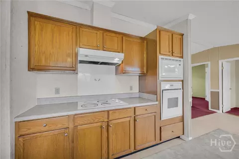 11096 Nowhere Rd, Hull, GA 30646 photo 8