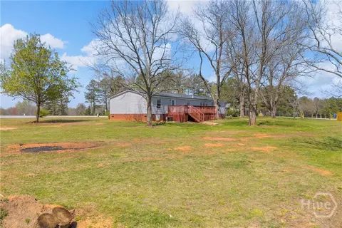 11096 Nowhere Rd, Hull, GA 30646 photo 35