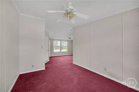 11096 Nowhere Rd, Hull, GA 30646 photo 18