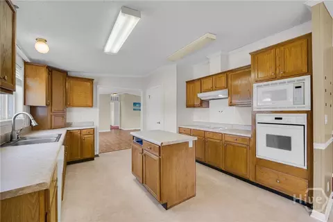 11096 Nowhere Rd, Hull, GA 30646 photo 9
