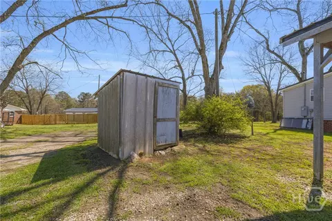11096 Nowhere Rd, Hull, GA 30646 photo 39