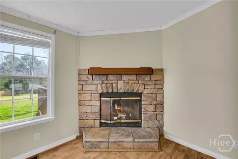 11096 Nowhere Rd, Hull, GA 30646 photo 5