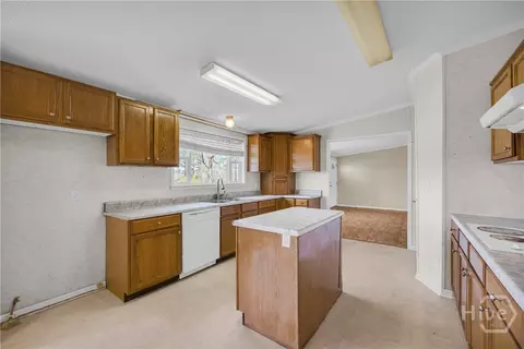 11096 Nowhere Rd, Hull, GA 30646 photo 11