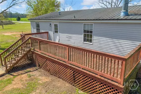 11096 Nowhere Rd, Hull, GA 30646 photo 34