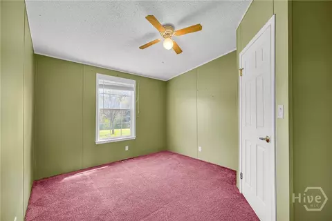 11096 Nowhere Rd, Hull, GA 30646 photo 24