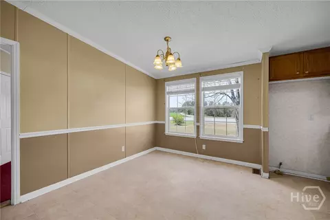 11096 Nowhere Rd, Hull, GA 30646 photo 13