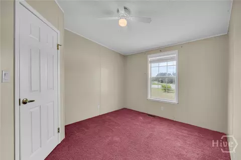 11096 Nowhere Rd, Hull, GA 30646 photo 22