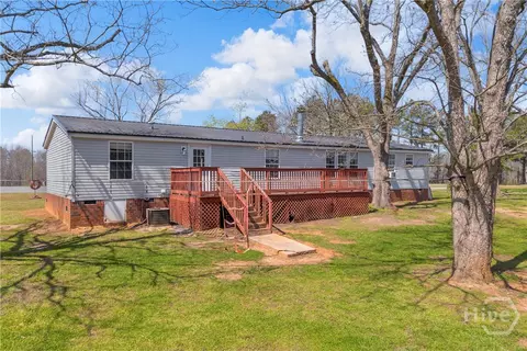 11096 Nowhere Rd, Hull, GA 30646 photo 33