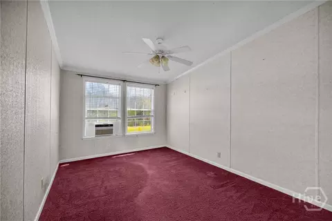 11096 Nowhere Rd, Hull, GA 30646 photo 17