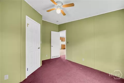 11096 Nowhere Rd, Hull, GA 30646 photo 25