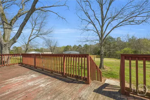 11096 Nowhere Rd, Hull, GA 30646 photo 29