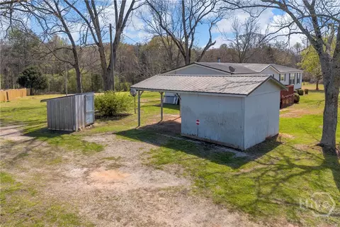 11096 Nowhere Rd, Hull, GA 30646 photo 36