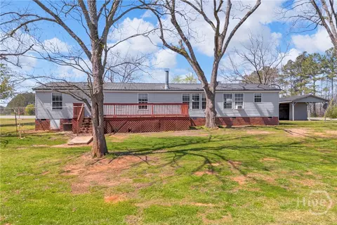 11096 Nowhere Rd, Hull, GA 30646 photo 32