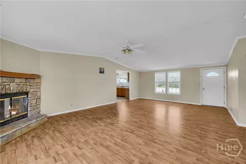 11096 Nowhere Rd, Hull, GA 30646 photo 4