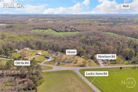 11096 Nowhere Rd, Hull, GA 30646 photo 42